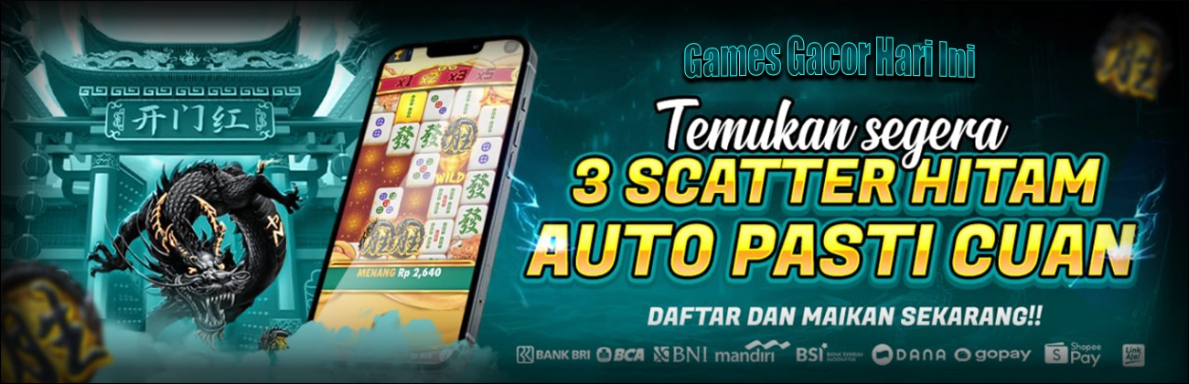 Selot774D Desktop