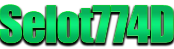 Logo Selot774D