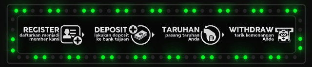 Selot774D Jackpot